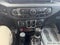 2025 Jeep Wrangler Rubicon 4 Door 4x4