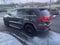 2018 Jeep Grand Cherokee Altitude 4x4 *Ltd Avail*