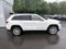 2017 Jeep Grand Cherokee Limited 4x4