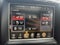 2017 Jeep Grand Cherokee Limited 4x4