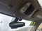 2017 Jeep Grand Cherokee Limited 4x4
