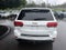 2017 Jeep Grand Cherokee Limited 4x4