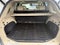 2017 Jeep Grand Cherokee Limited 4x4
