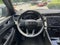2025 Jeep Grand Cherokee Laredo X 4x4