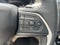 2025 Jeep Grand Cherokee Laredo X 4x4