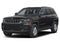 2025 Jeep Grand Cherokee Laredo X 4x4