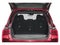 2025 Jeep Grand Cherokee Laredo X 4x4