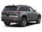 2026 Jeep Grand Cherokee Limited 4x4