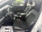 2025 Jeep Grand Cherokee L Altitude X 4x4