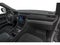 2025 Jeep Grand Cherokee L Altitude X 4x4