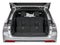 2025 Jeep Grand Cherokee L Altitude X 4x4