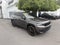 2024 Jeep Grand Cherokee L Altitude 4x4