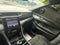 2024 Jeep Grand Cherokee L Altitude 4x4