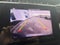 2024 Jeep Grand Cherokee L Altitude 4x4
