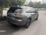 2024 Jeep Grand Cherokee L Altitude 4x4