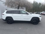 2024 Jeep Grand Cherokee L Altitude 4x4