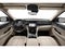 2021 Jeep Grand Cherokee L Summit Reserve 4x4