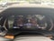 2023 Jeep Grand Cherokee L Summit Reserve 4x4