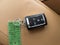 2023 Jeep Grand Cherokee L Summit Reserve 4x4