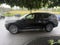 2023 Jeep Grand Cherokee L Summit Reserve 4x4