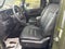 2024 Jeep Wrangler Rubicon X 4 Door 4x4