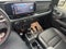 2024 Jeep Wrangler Rubicon X 4 Door 4x4