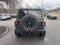 2024 Jeep Wrangler Rubicon X 4 Door 4x4