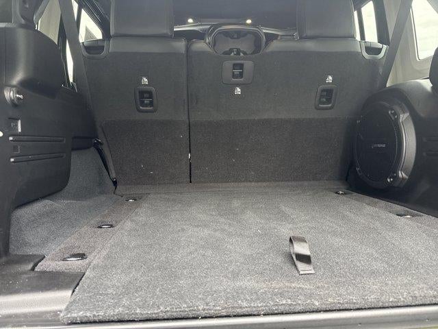 2024 Jeep Wrangler Rubicon X 4 Door 4x4