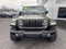 2024 Jeep Wrangler Rubicon X 4 Door 4x4