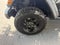 2024 Jeep Wrangler 4xe Willys 4x4