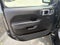 2024 Jeep Wrangler 4xe Willys 4x4