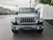 2025 Jeep Wrangler 4xe Sahara 4x4