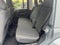 2025 Jeep Wrangler 4xe Sahara 4x4