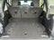2025 Jeep Wrangler 4xe Sahara 4x4