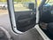 2025 Jeep Wrangler 4xe Sahara 4x4