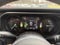 2024 Jeep Wrangler 4xe Sahara 4x4