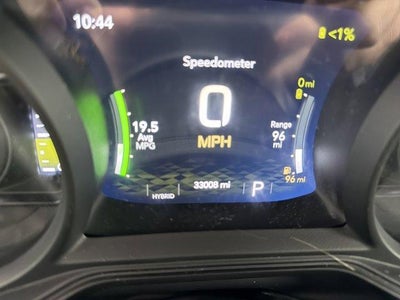 2024 Jeep Wrangler 4xe Sahara 4x4