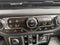 2024 Jeep Wrangler 4xe Sahara 4x4