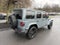 2024 Jeep Wrangler 4xe Sahara 4x4
