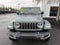 2024 Jeep Wrangler 4xe Sahara 4x4