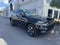 2024 Jeep Grand Cherokee 4xe 4x4
