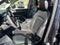 2024 Jeep Grand Cherokee 4xe 4x4