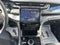 2024 Jeep Grand Cherokee 4xe 4x4