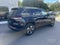 2024 Jeep Grand Cherokee 4xe 4x4