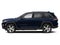 2024 Jeep Grand Cherokee 4xe 4x4