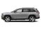 2023 Jeep Grand Cherokee 4xe 4x4