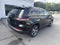 2023 Jeep Grand Cherokee 4xe 4x4
