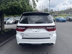 2026 Dodge Durango GT HEMI V8 AWD