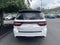 2026 Dodge Durango GT HEMI V8 AWD