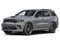 2026 Dodge Durango GT HEMI V8 AWD